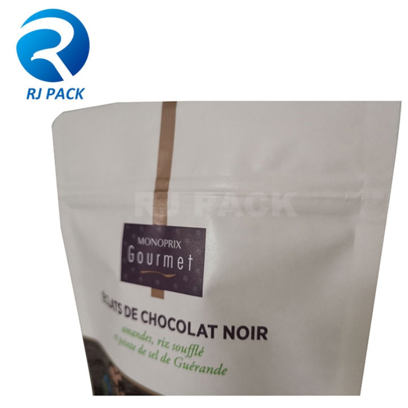 1675409614.jpg zmkm-800_800(7).jpg