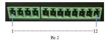 1626946129.png 9.png