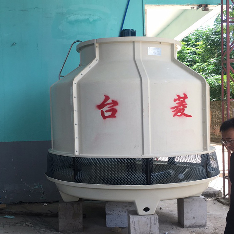 1592794554.jpg 15.jpg