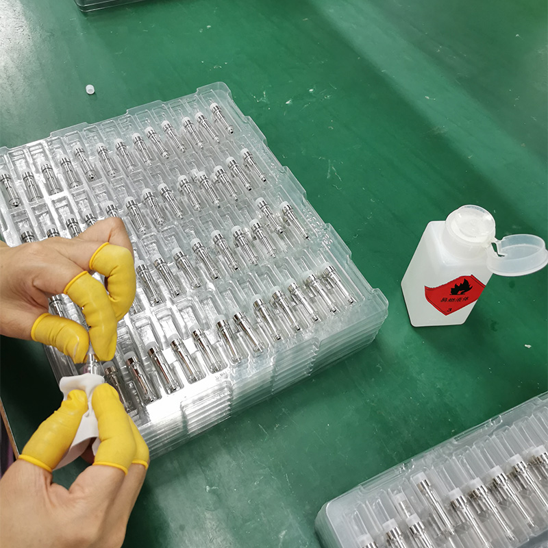 1593436509.jpg 品控07.jpg