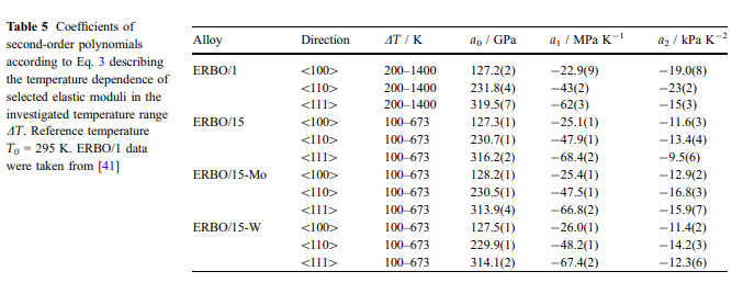 1616028398.png 13.png