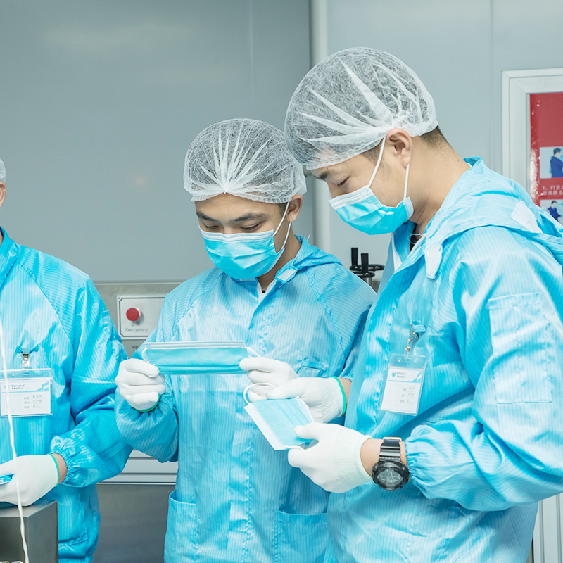 1595926264.jpg 微信图片_20200525153331.jpg