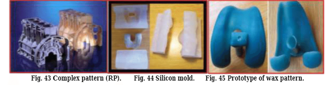 1614577641.png 图片12.png