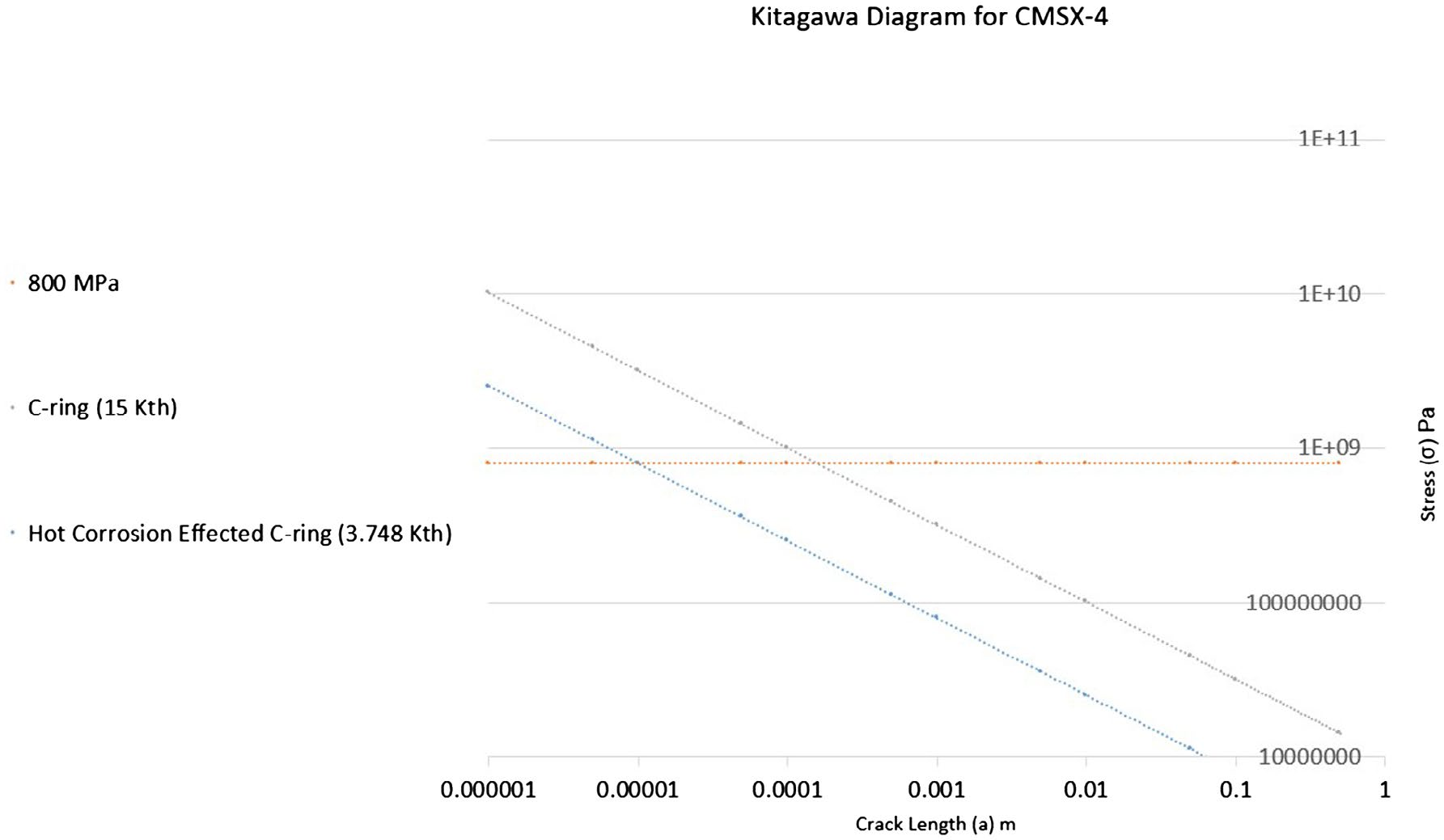1630044442.png 图片15.png