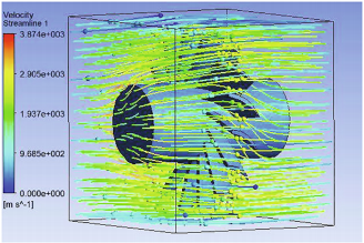 1632719092.png 图片17.png