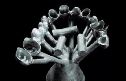 1641951256.png 图片9.png