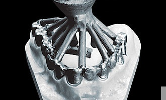 1641951262.png 图片11.png