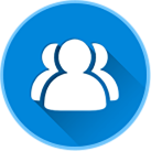 1597647295.png hom-advan-ico1.png