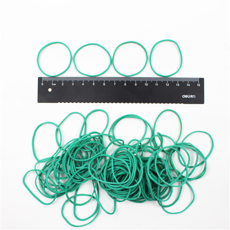 1614214541.jpg 9-3.jpg