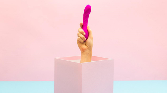 1594264964.jpg 1594264931(1).jpg