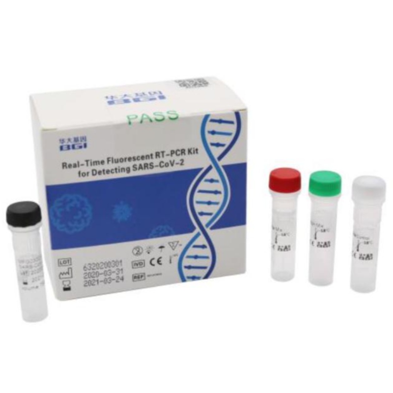 1596592978.jpg 2-1(1).jpg