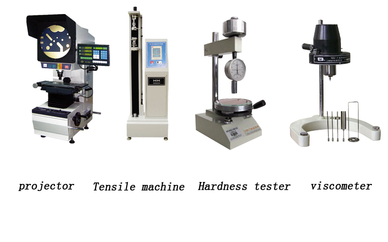 1672302231.jpg 更多优质产品介绍1.jpg