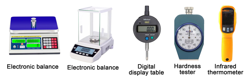 1679302313.jpg 更多优质产品4.jpg