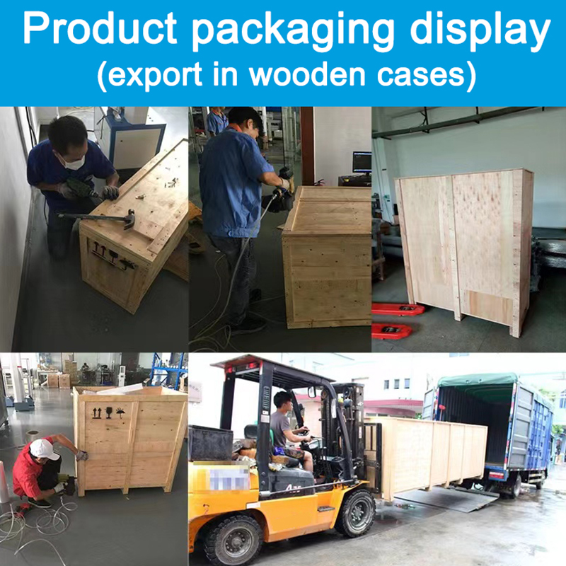 1681376594.jpg Martindale wear instrument product packaging display.jpg