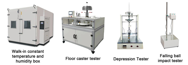 1692347587.jpg Runzhi company products (4).jpg